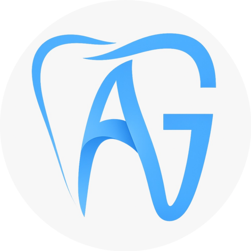 studiodentisticogianniandrea